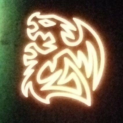 Katzinc711's profile picture. No Question asked...
Twitch: https://t.co/vvnyKPjBFc