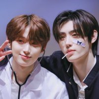 m (@sonupsh) 's Twitter Profile