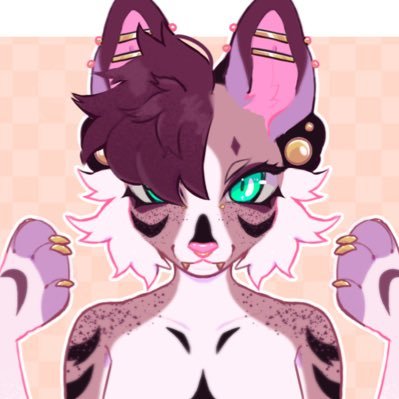 Red- COMMISSIONS CLOSED!!さんのプロフィール画像