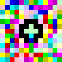 greenka (@gr33nka) 's Twitter Profile