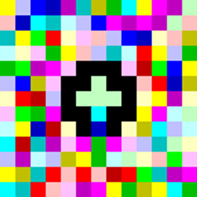 gr33nka's profile image