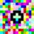 gr33nka's profile image