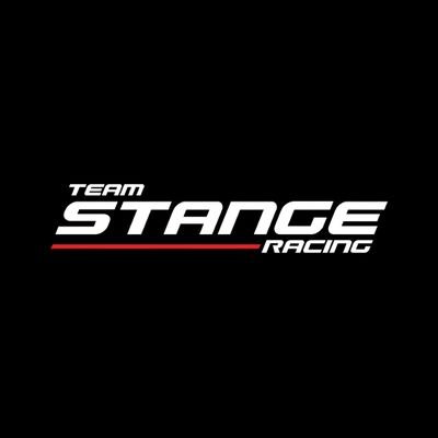 We are a Chicago-based professional racing team competing in IndyCar, NASCAR and the Dignity Gold GT Sprint Race. #TeamStange