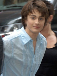 1syedibrahim's profile picture. 