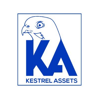 Kestrel Assets Limited is a Scottish-based property and asset management company.