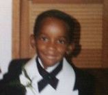 itsnotagame11's profile picture. Cdubzzz! UNHHH!