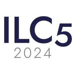 5th International Congress on Innate Lymphoid Cells (ILC5)
Cambridge, UK - July 15th - 17th 2024