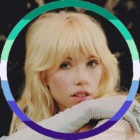 honey 🐚 jayvik rt account (@emohoetion) 's Twitter Profile Photo honey 🐚 jayvik rt account (@emohoetion) 's Twitter Profile Photo