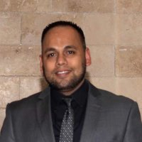 Ruben Rodriguez (@mrrodriguezcv) 's Twitter Profile Photo Ruben Rodriguez (@mrrodriguezcv) 's Twitter Profile Photo