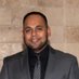 Ruben Rodriguez (@mrrodriguezcv) Twitter profile photo Ruben Rodriguez (@mrrodriguezcv) Twitter profile photo