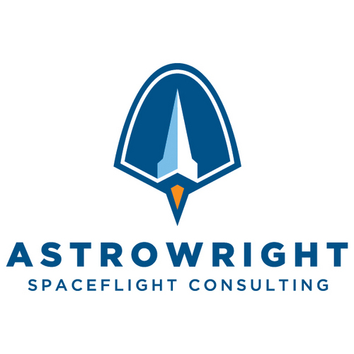 Astrowright Spaceflight Consulting LLC. Offering spacecraft ergonomics, preflight fitness, payload operation, dosimetry, and microgravity testing services.