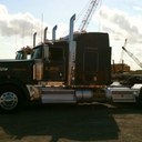 Joseph Bourgeois - @joella6069 - Twitter