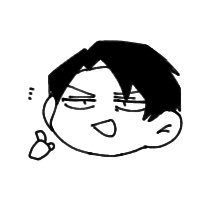 青原さんのプロフィール画像