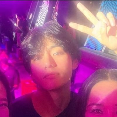 trixkth's profile picture. so i heard bts is coming back..