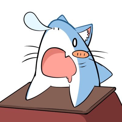 季結なふゆきの避難場所 この存在が杞憂であってほしい。無料漫画まとめhttps://t.co/VrLAvl6sXC 書籍 https://t.co/u2ZRe84HZb