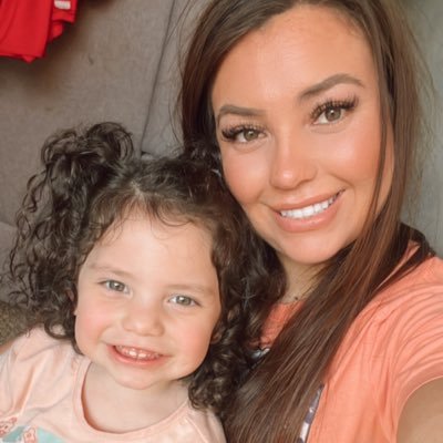 DreNATi0N's profile picture. mind over matter