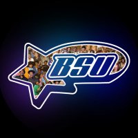 UNT BSU (@untbsu) 's Twitter Profile