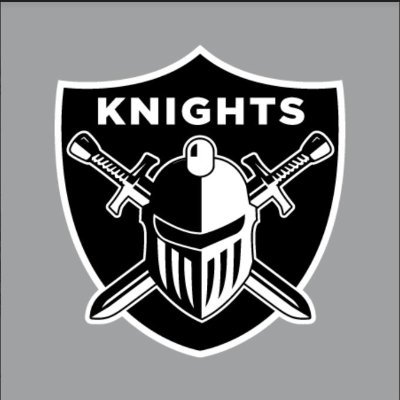 Official Twitter Account of Kaneland Knights Football
