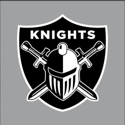 Kaneland Football Profile