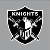 Kaneland Football(@KanelandFB) 's Twitter Profile Photo