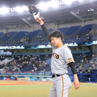 新品/特典付き - 【完売品】NPB 北海道 日本ハム ファイターズ 稲葉