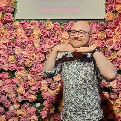jsonSummers's profile picture. PhD candidate at the EPIC CDT at Swansea university, collaborating with Vaarst. My research is focused on labelling big data in underwater scenes.