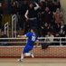 Aitor🤩 (@_aitormzz) Twitter profile photo Aitor🤩 (@_aitormzz) Twitter profile photo