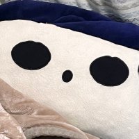 きょむのすけ(ねおこ) (@4014016_r) 's Twitter Profile