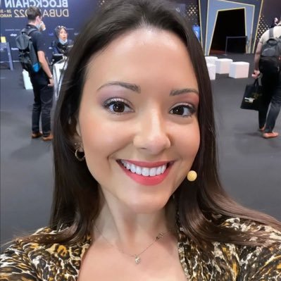 Heilpernofficia's profile picture. layah Heilpern Private account / this is the official fan page of @LayahHeilpern