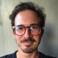 Richard Kemeny (@rakemeny) 's Twitter Profile