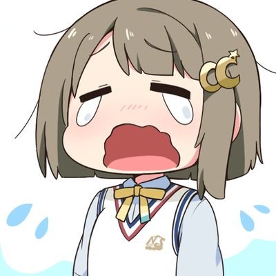 takumi_aniota's profile picture. 04 20 🚹 千葉
中須かすみ、大沢瑠璃乃、調布のりこ、鬼塚冬毬、国木田花丸、西木野真姫、近江彼方、上原歩夢、百瀬吟子、安養寺姫芽、徒町小鈴、佐々木翔音、桜小路きな子、指出毬亜、大西亜玖璃、鬼頭明里、田中ちえ美、菅叶和、櫻井陽菜、楡井希実、来栖りん、月音こな、三宅美羽、野中ここな、坂倉花、鈴原希実、瀬古梨愛