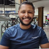 DouglasC (@boxingguy18) 's Twitter Profile