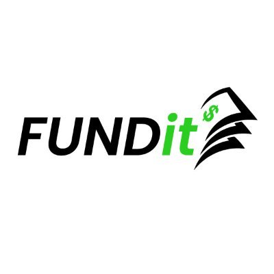FUNDitLend's profile picture. 🚀 Fuel Your Business Growth with Alternative Lending.