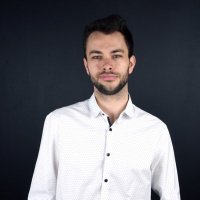 Iván Libreros (@ivanlibreros95) 's Twitter Profile