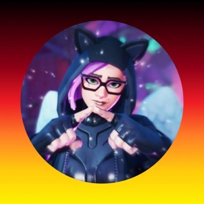 Lynx NSFW 🔞さんのプロフィール画像