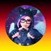 Lynx NSFW 🔞 (@lynxsnsfw) Twitter profile photo Lynx NSFW 🔞 (@lynxsnsfw) Twitter profile photo