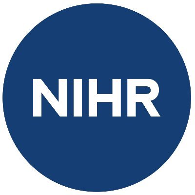 nihr_ghrc_ncdec Profile Picture