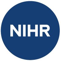 NIHR GHRC for NCDs and Environmental Change(@nihr_ghrc_ncdec) 's Twitter Profile Photo