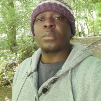 Wikiman💡 (@oluseunwikiman) 's Twitter Profile