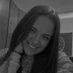 Andrea (@andreittacp) Twitter profile photo Andrea (@andreittacp) Twitter profile photo