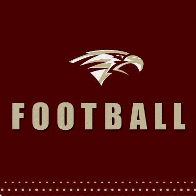 @MapleMountainFB