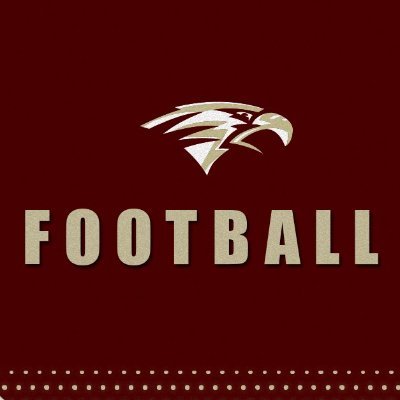 Official Twitter Account of the Maple Mountain Golden Eagles Football Program