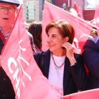 Gaye Usluer 🇹🇷 (@gayeusluer) 's Twitter Profile Photo Gaye Usluer 🇹🇷 (@gayeusluer) 's Twitter Profile Photo