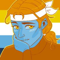 helo 🖤🤍💜 (certified #1 hunter fan) (@s0ftbatch) 's Twitter Profile Photo helo 🖤🤍💜 (certified #1 hunter fan) (@s0ftbatch) 's Twitter Profile Photo