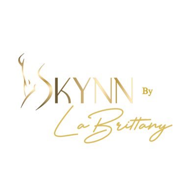 SKYNN By LaBrittany located in Memphis, Tn. I specialize in facials, waxing, and yoni steam.
