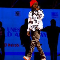 Issa_Sizzo (@issa_sizzo) 's Twitter Profile