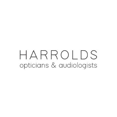 Independent opticians providing professional eyecare with the personal touch