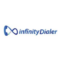 Infinity Dialer(@InfinityDialer) 's Twitter Profile Photo