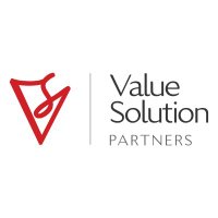 Value Solution Partners (@partners_vs) 's Twitter Profile Photo