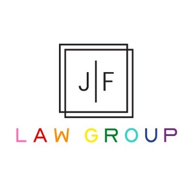 JFBusinessLaw's profile picture. JFLG is a full-service business and real estate law firm serving clients from local startups to multinational, publicly traded companies.